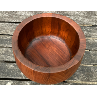 Jens Quistgaard Dansk schaal